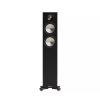 GŁOŚNIK PODŁOGOWY Monitor Audio Bronze 300 7G